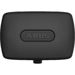 Magasin De Vélos -Magasin De Vélos abus alarmbox tools accessories 4003318886898 3 38790 1