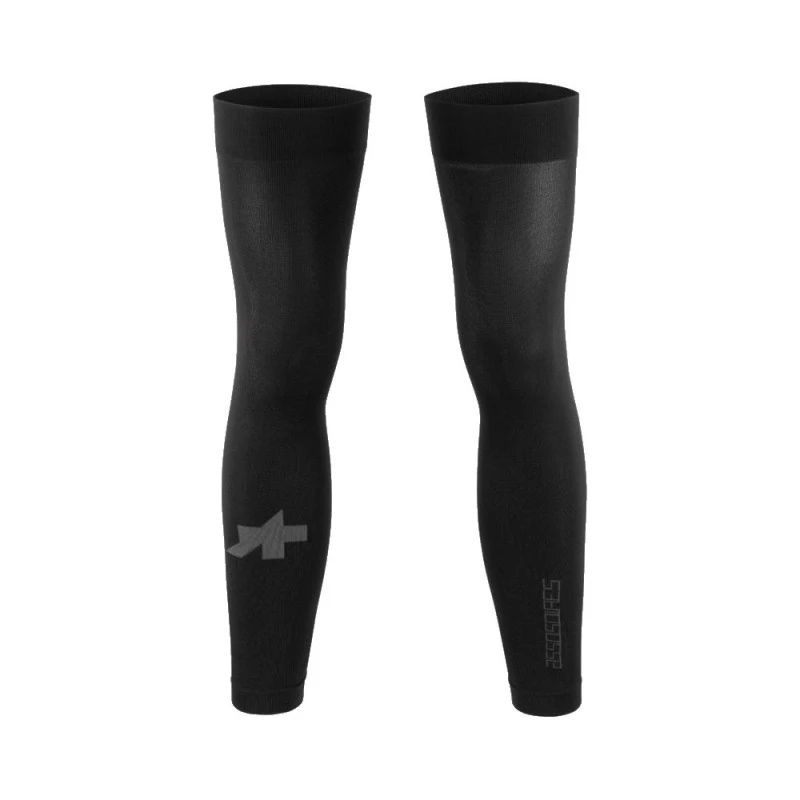Assos Spring Fall Leg Warmers 1 Assos Spring Fall Leg Warmers