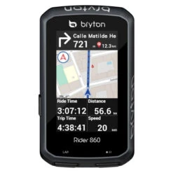 BRYTON Rider 860 -Magasin De Vélos bryton rider 860 tools accessories r860e 3 38334 2