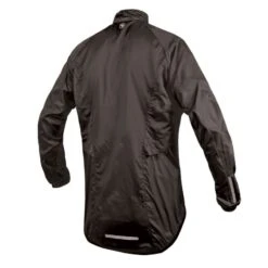 Endura Pakajak II Veste -Magasin De Vélos endura pakajak ii veste jackets e3109 e3193 3 31434 3