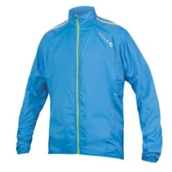 Endura Pakajak II Veste -Magasin De Vélos endura pakajak ii veste jackets e3109 e3193 3 31434 4
