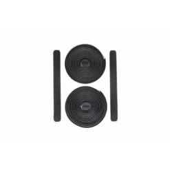 Magasin De Vélos -Magasin De Vélos enve ruban de cintre tools accessories 000 1000 906 000 1000 907 000 10 1