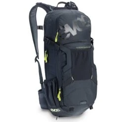 Evoc FR Protector Enduro Blackline 16L
