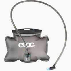 Evoc Hip Pack Hydration Bladder 1.5L