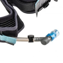 Evoc Hip Pack Pro 3L + Poche Eau 1.5L -Magasin De Vélos evoc hip pack pro 3l poche eau 15l backpacks 102504126 102504120 102504415 5