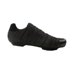 Giro Republic R Knit Chaussures De Vélo