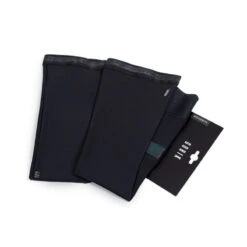 Magasin De Vélos 20 Magasin De Vélos -Magasin De Vélos gobik kaba jambieres thermiques leg et arm warmers 15 08 003 3 42406 1