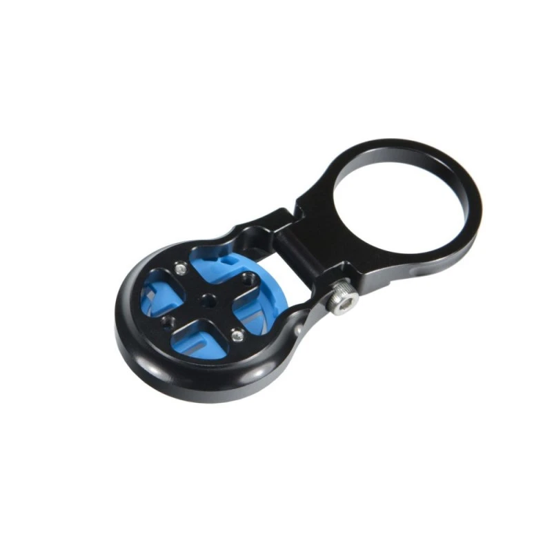 K-EDGE Wahoo Adjustable Stem Mount 3 K-EDGE Wahoo Adjustable Stem Mount – Image 3