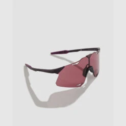 MAAP X 100% Hypercraft Lunettes -Magasin De Vélos maap maap x 100 hypercraft lunettes cycling glasses map msg007 map msg008 map msg009 11