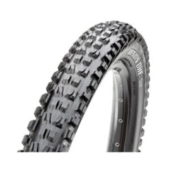 MAXXIS 26" Minion DHF DH Pneu