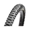 MAXXIS 26 MINION DHR II EXO/TR Pneu