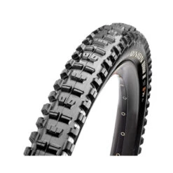 MAXXIS 26 MINION DHR II TR Rigide Pneu