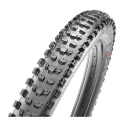 MAXXIS 27.5 Dissector WT EXO TR