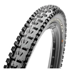 MAXXIS 27.5 High Roller II DH 3C Pneu