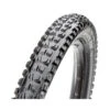MAXXIS 27.5" Minion DHF DH WT TS/3C/TR Pneu
