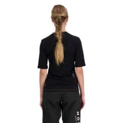 Mons Royale Redwood Enduro V Tee 9 Mons Royale Redwood Enduro V Tee -Magasin De Vélos mons royale redwood enduro v tee jerseys 100458 11 3 42820 2