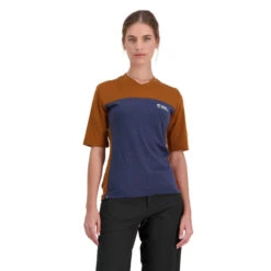 Mons Royale Redwood Enduro V Tee 12 Mons Royale Redwood Enduro V Tee -Magasin De Vélos mons royale redwood enduro v tee jerseys 100458 11 3 42820 5