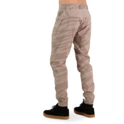 Magasin De Vélos 29 Magasin De Vélos -Magasin De Vélos mons royale virage pantalon pants 100590 21 3 43714 1