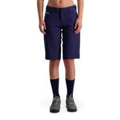 Mons Royale W Momentum 2.0 Bike Short -Magasin De Vélos mons royale w momentum 20 bike short shorts 100337 1139 001 100337 1139 414 3