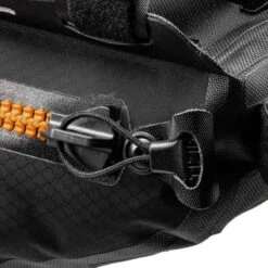 Ortlieb Frame Pack 4L -Magasin De Vélos ortlieb frame pack 4l bike equipment orf9973 3 41960 2