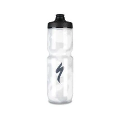 Specialized Purist Insulated MoFlo 0,7 L Bidon -Magasin De Vélos specialized purist insulated moflo 07 l bidon cage and water bottle 44119 2322 44117 2330 44117 2340 1