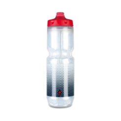 Specialized Purist Insulated MoFlo 0,7 L Bidon -Magasin De Vélos specialized purist insulated moflo 07 l bidon cage and water bottle 44119 2322 44117 2330 44117 2340 2