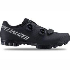 Specialized Recon 3.0 Chaussures VTT