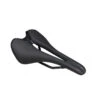 Specialized Romin EVO Expert Gel Selle