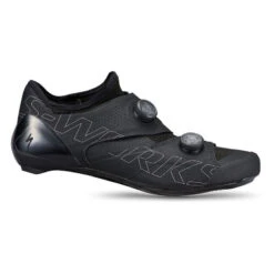 Specialized S-Works Ares Chaussures Vélo Route