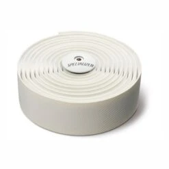 Magasin De Vélos -Magasin De Vélos specialized s wrap hd handlebar tape tools accessories 25514 25 3 33327 1