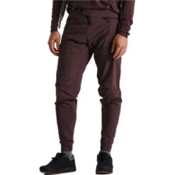 Magasin De Vélos 26 Magasin De Vélos -Magasin De Vélos specialized trail pantalon pants 64221 06 3 39358 1