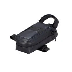 Specialized Wedgie Sacoche De Selle