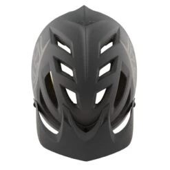 Troy Lee Designs A1 Mips Casque -Magasin De Vélos troy lee designs a1 mips casque equipment in sale 190111 3 31798 2
