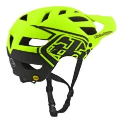 Troy Lee Designs A1 Mips Casque -Magasin De Vélos troy lee designs a1 mips casque equipment in sale 190111 3 31798 7