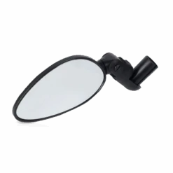 ZEFAL Cyclop Retroviseur