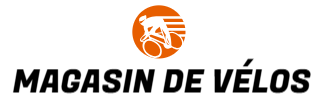 Magasin De Vélos